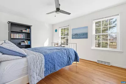 262 Village Dr, Madison, VA 22727 - Photo 49