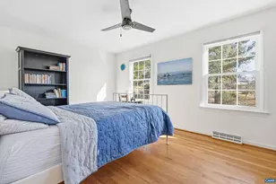 262 Village Dr, Madison, VA 22727 - Photo 49