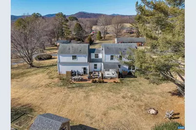 262 Village Dr, Madison, VA 22727 - Photo 75