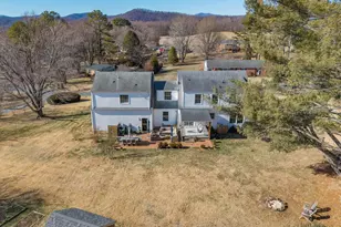 262 Village Dr, Madison, VA 22727 - Photo 75