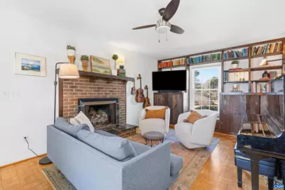 262 Village Dr, Madison, VA 22727 - Photo 33