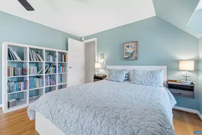 262 Village Dr, Madison, VA 22727 - Photo 55