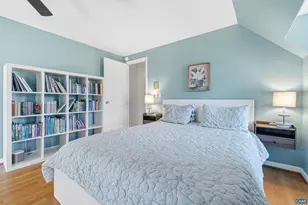 262 Village Dr, Madison, VA 22727 - Photo 55