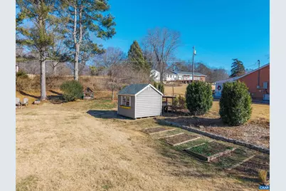 262 Village Dr, Madison, VA 22727 - Photo 65