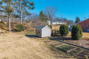 262 Village Dr, Madison, VA 22727 - Photo 65