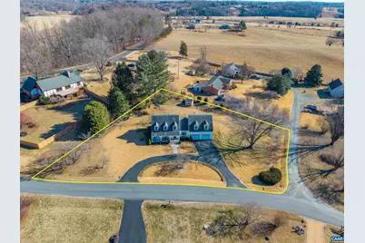 262 Village Dr, Madison, VA 22727 - Photo 67