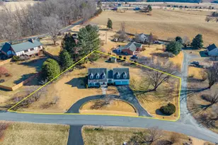 262 Village Dr, Madison, VA 22727 - Photo 67