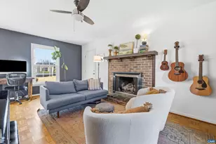 262 Village Dr, Madison, VA 22727 - Photo 35