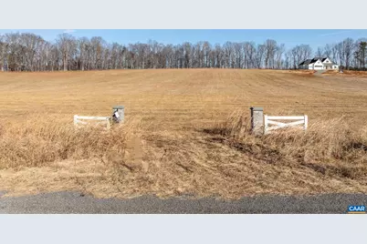 17 Grange Commons Ridge #17, Ruckersville, VA 22968 - Photo 25