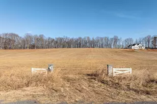 17 Grange Commons Ridge, Ruckersville, VA 22968 - Photo 25