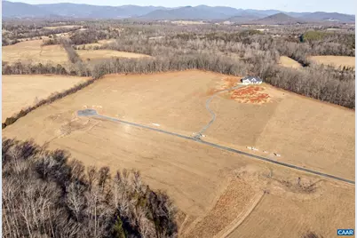 17 Grange Commons Ridge #17, Ruckersville, VA 22968 - Photo 19