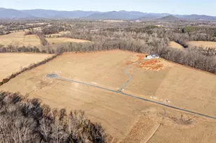 17 Grange Commons Ridge, Ruckersville, VA 22968 - Photo 19