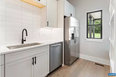 17 Grange Commons Ridge #17, Ruckersville, VA 22968 - Photo 7