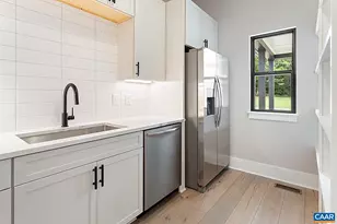 17 Grange Commons Ridge, Ruckersville, VA 22968 - Photo 7