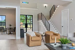 17 Grange Commons Ridge, Ruckersville, VA 22968 - Photo 11