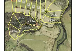 17 Grange Commons Ridge, Ruckersville, VA 22968 - Photo 15