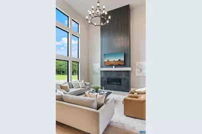 17 Grange Commons Ridge #17, Ruckersville, VA 22968 - Photo 13