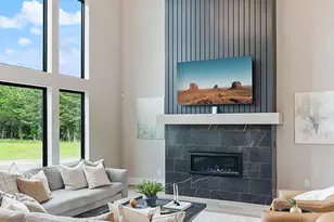 17 Grange Commons Ridge, Ruckersville, VA 22968 - Photo 13