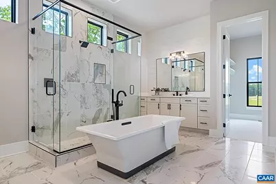 17 Grange Commons Ridge #17, Ruckersville, VA 22968 - Photo 5