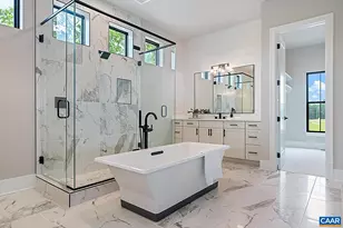 17 Grange Commons Ridge, Ruckersville, VA 22968 - Photo 5