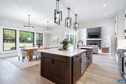 17 Grange Commons Ridge #17, Ruckersville, VA 22968 - Photo 3