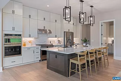 17 Grange Commons Ridge #17, Ruckersville, VA 22968 - Photo 17