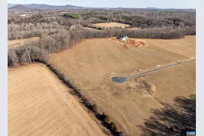 17 Grange Commons Ridge #17, Ruckersville, VA 22968 - Photo 23