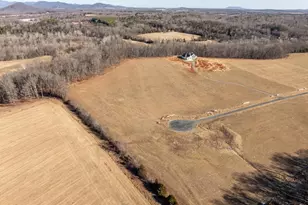 17 Grange Commons Ridge, Ruckersville, VA 22968 - Photo 23