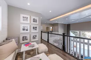 18 Grange Commons Ridge, Ruckersville, VA 22968 - Photo 9