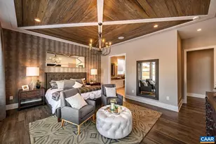 18 Grange Commons Ridge, Ruckersville, VA 22968 - Photo 3