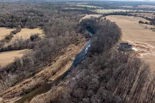 18 Grange Commons Ridge, Ruckersville, VA 22968 - Photo 15