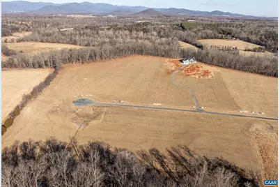 18 Grange Commons Ridge #18, Ruckersville, VA 22968 - Photo 11