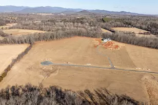 18 Grange Commons Ridge, Ruckersville, VA 22968 - Photo 11