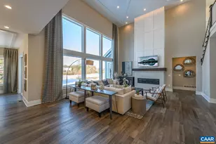 18 Grange Commons Ridge, Ruckersville, VA 22968 - Photo 5