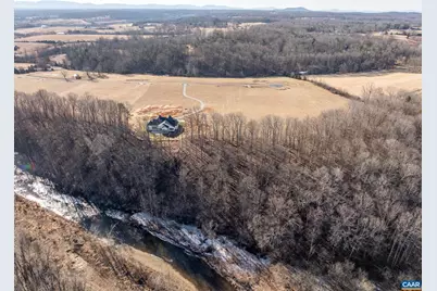 18 Grange Commons Ridge #18, Ruckersville, VA 22968 - Photo 13