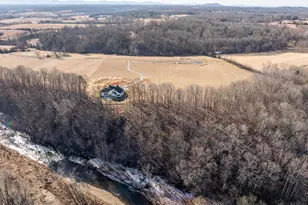 18 Grange Commons Ridge, Ruckersville, VA 22968 - Photo 13