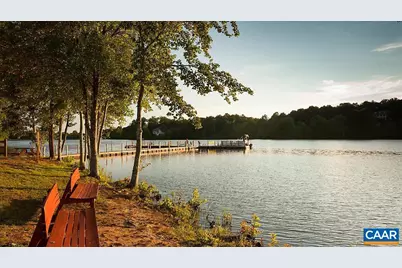 277 Oakmont Dr, Gordonsville, VA 22942 - Photo 25