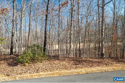 277 Oakmont Dr, Gordonsville, VA 22942 - Photo 17