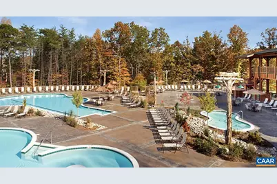 277 Oakmont Dr, Gordonsville, VA 22942 - Photo 27