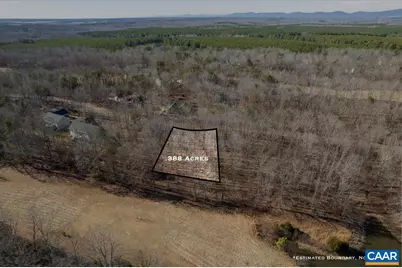 277 Oakmont Dr, Gordonsville, VA 22942 - Photo 9