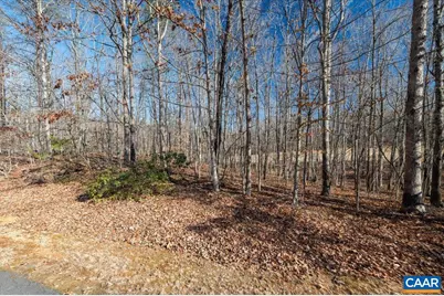 277 Oakmont Dr, Gordonsville, VA 22942 - Photo 19