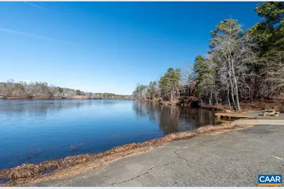 277 Oakmont Dr, Gordonsville, VA 22942 - Photo 21