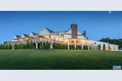 277 Oakmont Dr, Gordonsville, VA 22942 - Photo 23