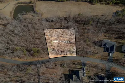 277 Oakmont Dr, Gordonsville, VA 22942 - Photo 15