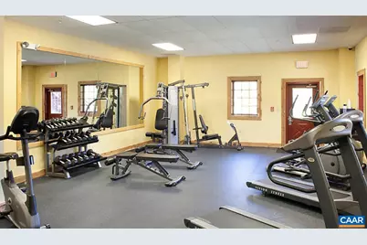 277 Oakmont Dr, Gordonsville, VA 22942 - Photo 33