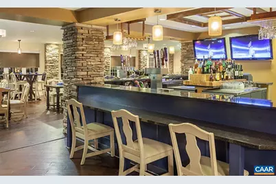 277 Oakmont Dr, Gordonsville, VA 22942 - Photo 31