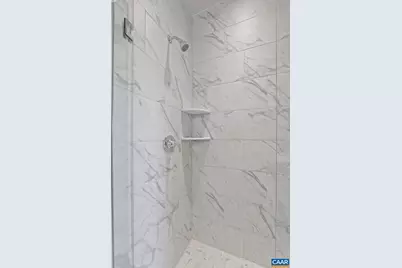 385 Bayberry Ln, Gordonsville, VA 22942 - Photo 25