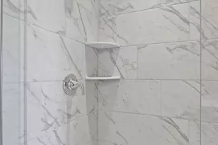 385 Bayberry Ln, Zion Crossroads, VA 22942 - Photo 25