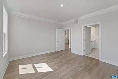 385 Bayberry Ln, Zion Crossroads, VA 22942 - Photo 23