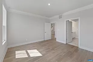 385 Bayberry Ln, Zion Crossroads, VA 22942 - Photo 23